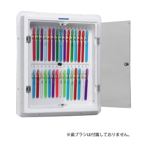 {Ê팤 uVP[XiX^_[hj 30{pEX^_[h 20320(30zE)