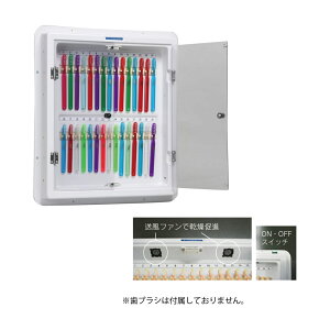 {Ê팤 uVP[Xi@\tj 30{pE@\t 21827(30zE)