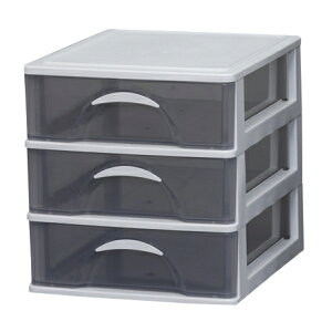 ACXI[} fXN`FXgi^3ij A4E3i DCF-430(A4)CgO[