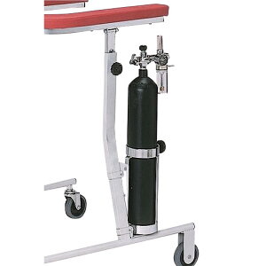 iÊ sp_f{x󂯋 TY157-1(TY157E)