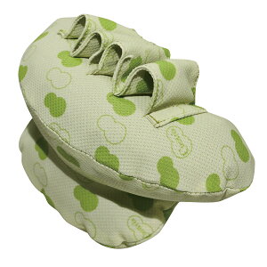 nCrbNX nh[XGANbV HV-RH002(O[)