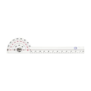  vX`bNpxviP[Xtj  SN-406F-1(VE)175MM