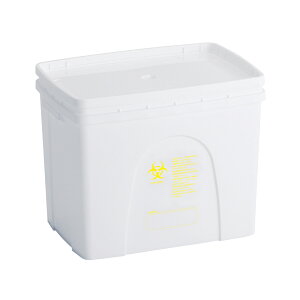 򕌃vX`bNH Xy[E 40L BH-E40K(40L)LC ̔PʁF10