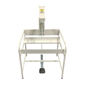 򕌃vX`bNH Xy[pz_[ 40Lp BH-E40KE