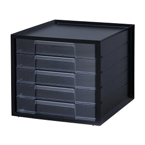 ACXI[} ^[P[XA4i^5ij A4E^5i LCJ-5M(ubN)