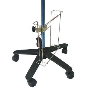 �t�W�l�b�g �z�[��Q�C�������i�V���O���d�l�j �V���O���d�l S(W268XD73XH310MM)