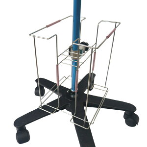 �t�W�l�b�g �z�[��Q�C�������i�_�u���d�l�j �_�u���d�l W(W268XD220XH310MM)