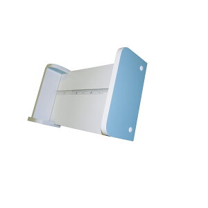 ^JfBJT[rX pxbh^gv u[