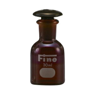 �����Ɏq��B �׌����ʐ�����r�i�d���j�� 30ML