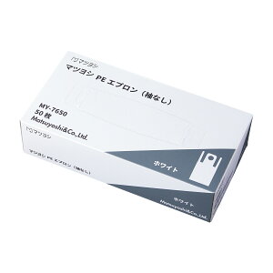 }cV }cVPEGvȂizCg MY-7650(50}CC)