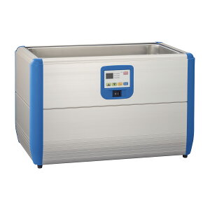 �O�� ���^�����g���� US-109N