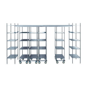 �G���N�^�[ �g�b�v�g���b�N �X�[�p�[�G���N�^�[ TT34SEMS122U3D4