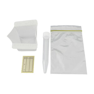 {}CN ̔ALbgifpEXN[j XN[Xsbc^Cv 1010-01(500C)