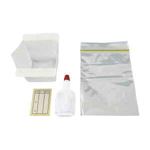 {}CN ̔ALbgifpE̔Ar^Cv ̔Ar^Cv 1010-02(500C)