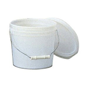 gX gXی^eit^tj12L 101-60103(V)