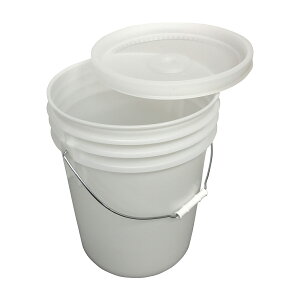 gX gXی^eit^tj20L 101-60105(V)