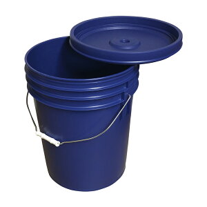 gX gXی^eit^tj20L 101-60106(AI)