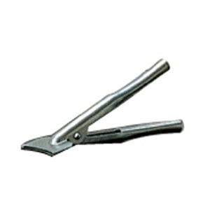 gX gXی^eI[vi[ 101-60107