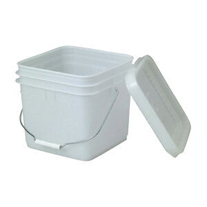 gX gXp^eit^tj10L 101-63201