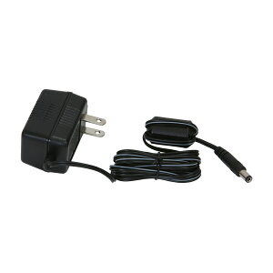 at }g ̏dvpACA_v^[ DP-7500PWE