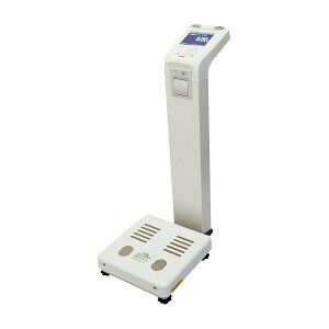 ��a���t ���}�g �����x�̑g���v�i����Ȃ��j DF-870N