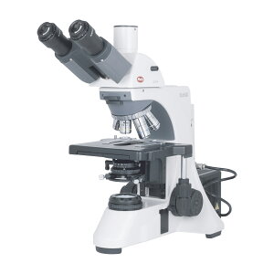 × OᐶiOዾj BA410E