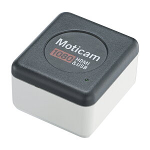 × fW^JVXe MOTICAM1080(200}K\