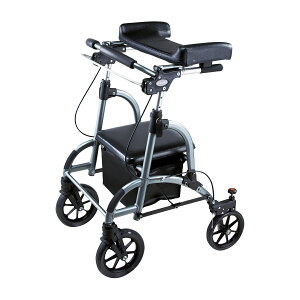 �y��ېŁz�E�F���p�[�g�i�[�Y �O�r�x����^���s�� �t�����h �O���[���^���b�NWF-1