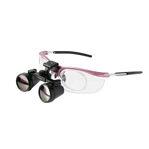 v~AvXWp v~A[yiZ^[j2D5{ 2.5{Eœ_420mm sNFC-0150(420MM)