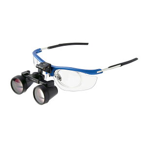 v~AvXWp v~A[yiZ^[j2D5{ 2.5{Eœ_420mm u[FC-0150(420MM)