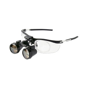 v~AvXWp v~A[yiZ^[j3D5{ 3.5{Eœ_420mm ubNFC-0154(420MM)