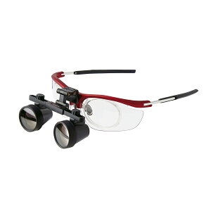 v~AvXWp v~A[yiZ^[j3D5{ 3.5{Eœ_420mm bhFC-0154(420MM)