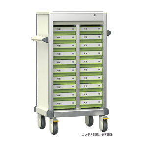 �͏~ M�^��J�[�g�i3��12�i�j 3��12�i KAWAJUNMCR052A01HT(�J�M�c�L)