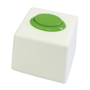 AvR tԔ@p{^iǉpj NS-SW03G