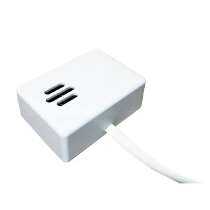 AvR tԔ@pXs[J[ SPK-NS03