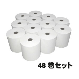 AvR tԔ@p[ZbgB TRP806548(48J)