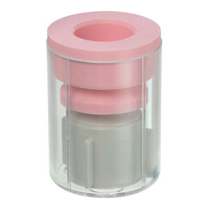 u[NX zpt[gꎮ FL-GR-FS(O[)