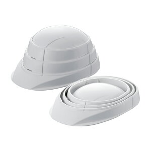 ΃XN[jtH[Jpj[ hЗpwbg Z[tbg THKG0001(zCg)