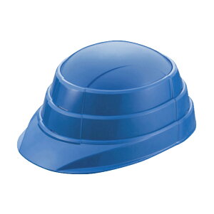 ΃XN[jtH[Jpj[ hЗpwbg Z[tbg THKG0002(u[)