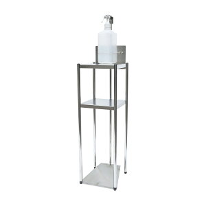 LjI wŉtuij FCSW(W20XD20XH66CM)