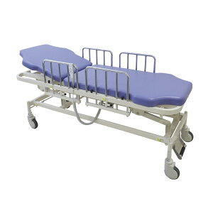 }cV }cVd~Xgb`[ MY-ELST01