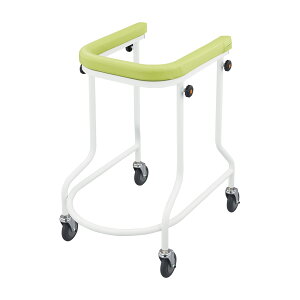 yېŁz}cV }cVŒ莮s MY-1255