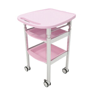 �}�c���V �}�c���V���~�����S���iPC�^�C�v�j PC�^�C�v MY-LFWG01P(�s���N)