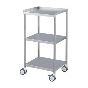 �}�c���V �}�c���V �w�A���C�����S���i3�i�j 3�i HLW-A008(45X37X80CM)