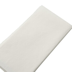 �}�c���V �}�c���V �f�B�X�|�V�[�c�i�z���C�g�j MY-7544DS(200CM)10�}�C