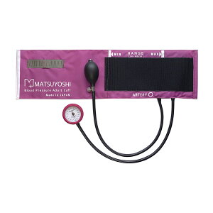 }cV }cV AlChv MY-2380MG(}[^)