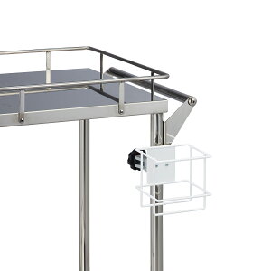 }cV }cVwŉtpz_[ }cVMY-1371