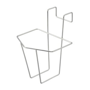 HAIGH VO[XApz_[ 400-063002