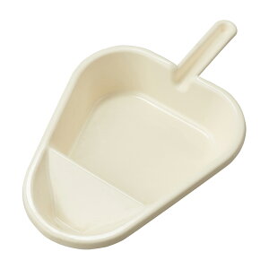 HAIGH VO[X֊pT|[^[ 400-063006