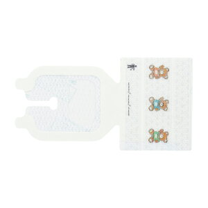 X[GWp eK_[IVRtH[gtB 1682(5X5.7CM)100}C